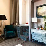 Dharma Style Hotel & Spa