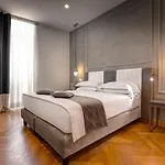 Dharma Style Hotel & Spa