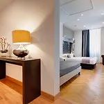 Dharma Style Hotel & Spa
