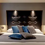 Dharma Style Hotel & Spa