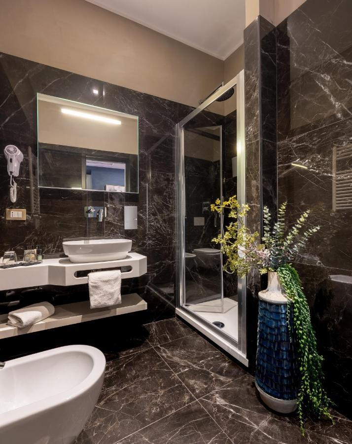 Hotel Dharma Style &