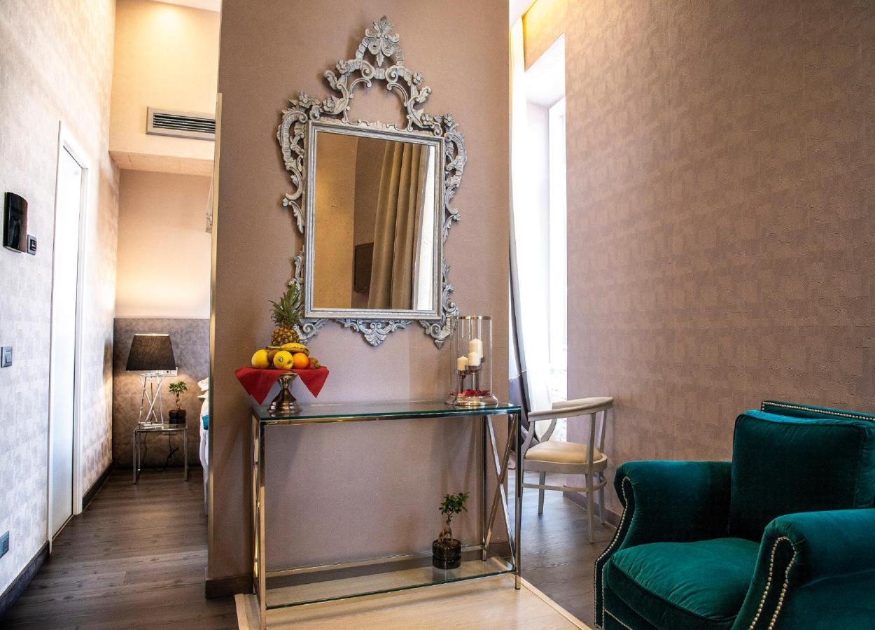 Dharma Style & 4* Roma