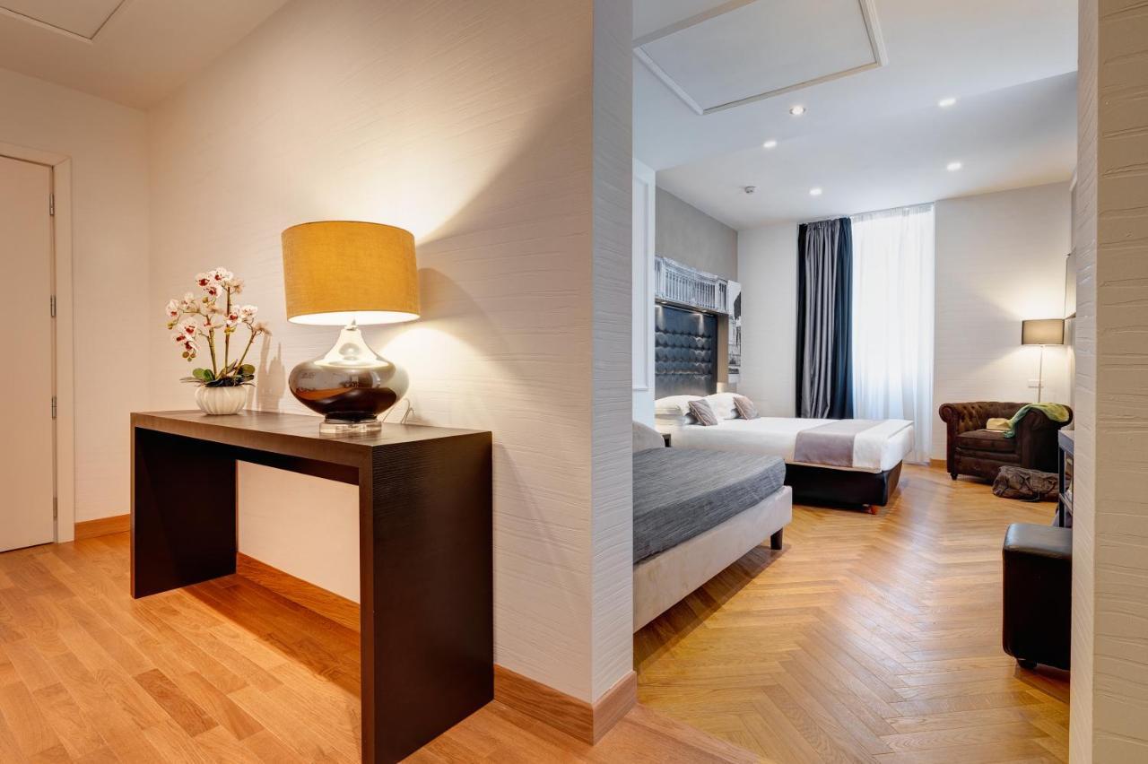 Hotel Dharma Style & 4*