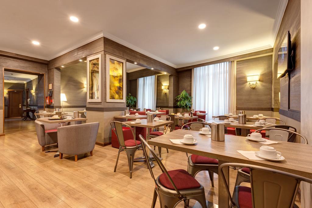 Dharma Style & Hotel Roma