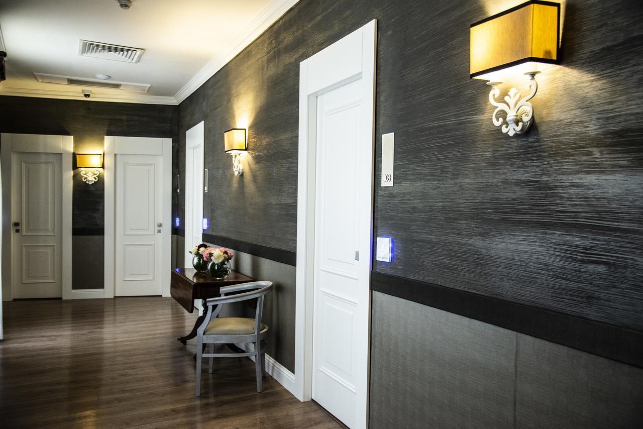 Hotel Dharma Style & 4*