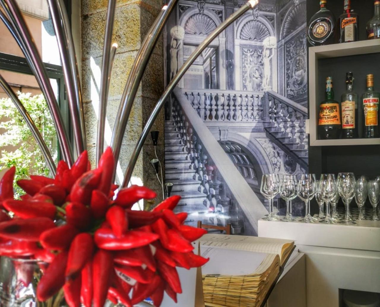 Dharma Style & 4* Roma