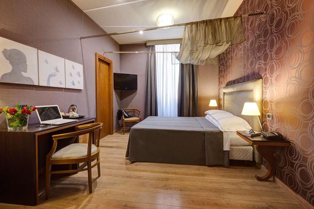 Dharma Style & Hotel