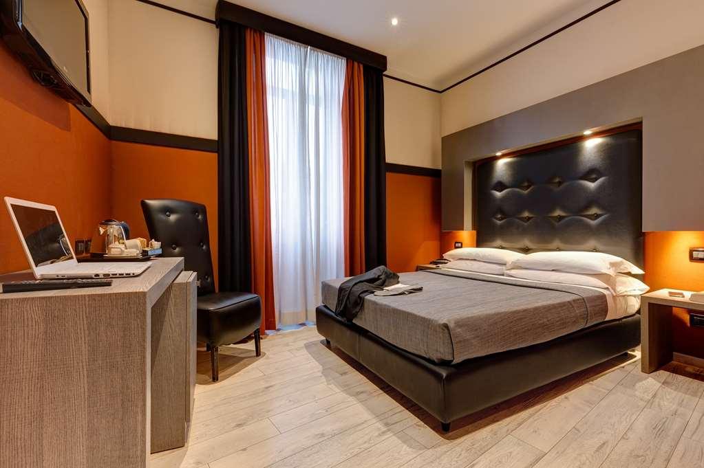 Dharma Style & Hotel 4*